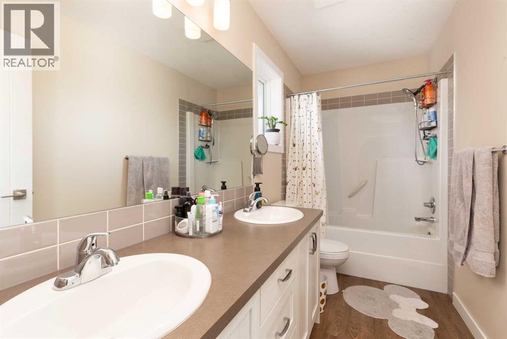 302 Sundance Drive — photo 17