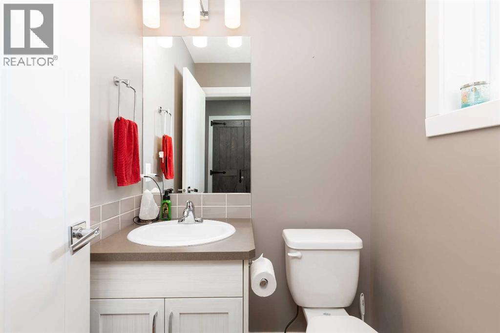 302 Sundance Drive — photo 14