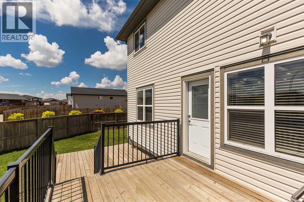 302 Sundance Drive — photo 36
