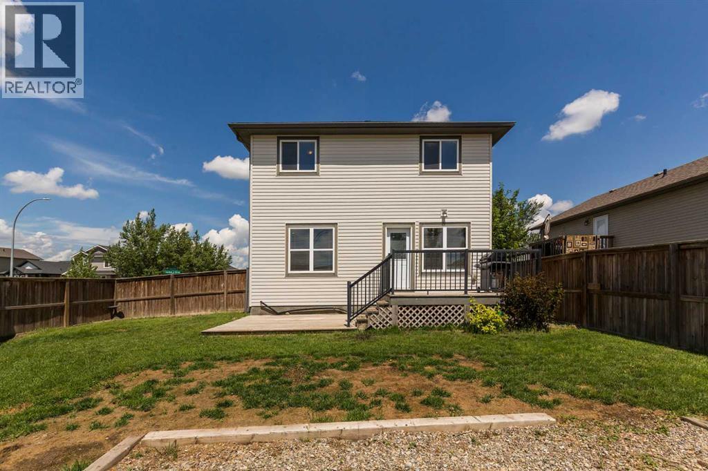 302 Sundance Drive — photo 40