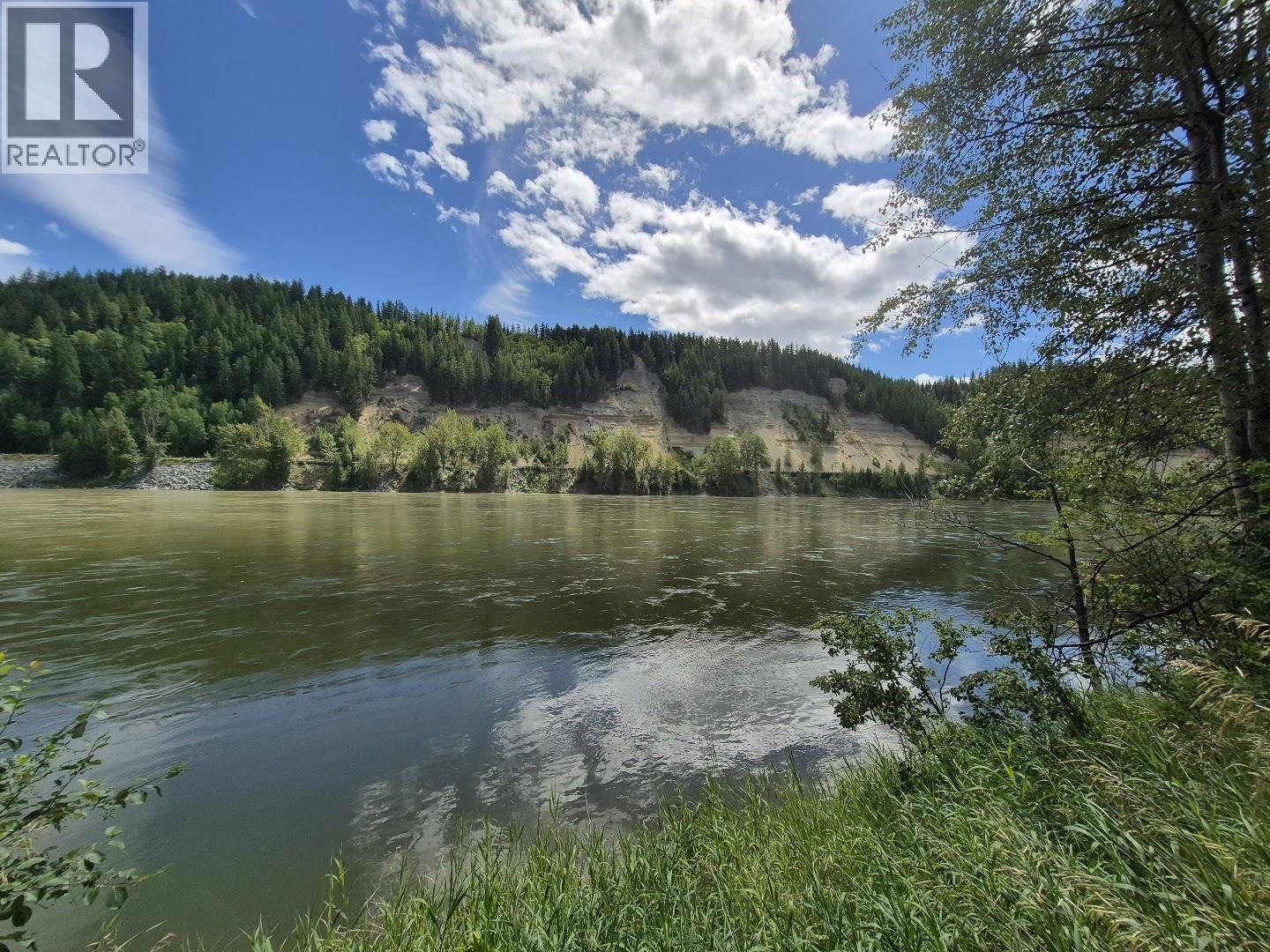 Backyard of 2592 HAZELTON STREET · Prince George, BC