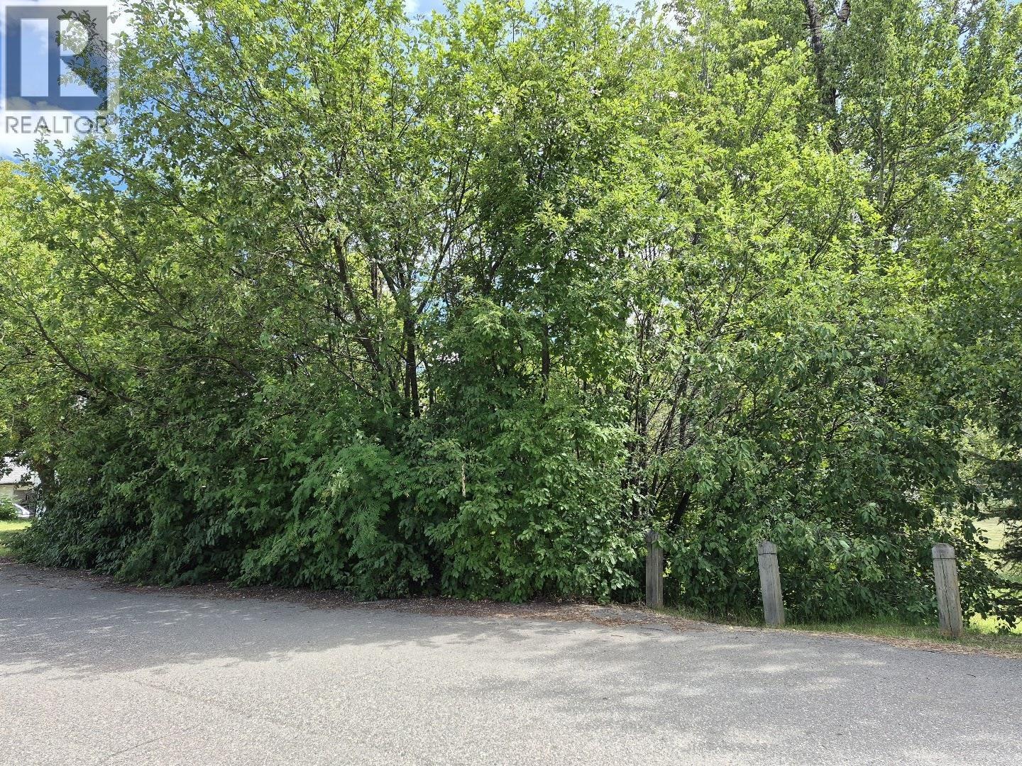 Primary bedroom of 2592 HAZELTON STREET · Prince George, BC