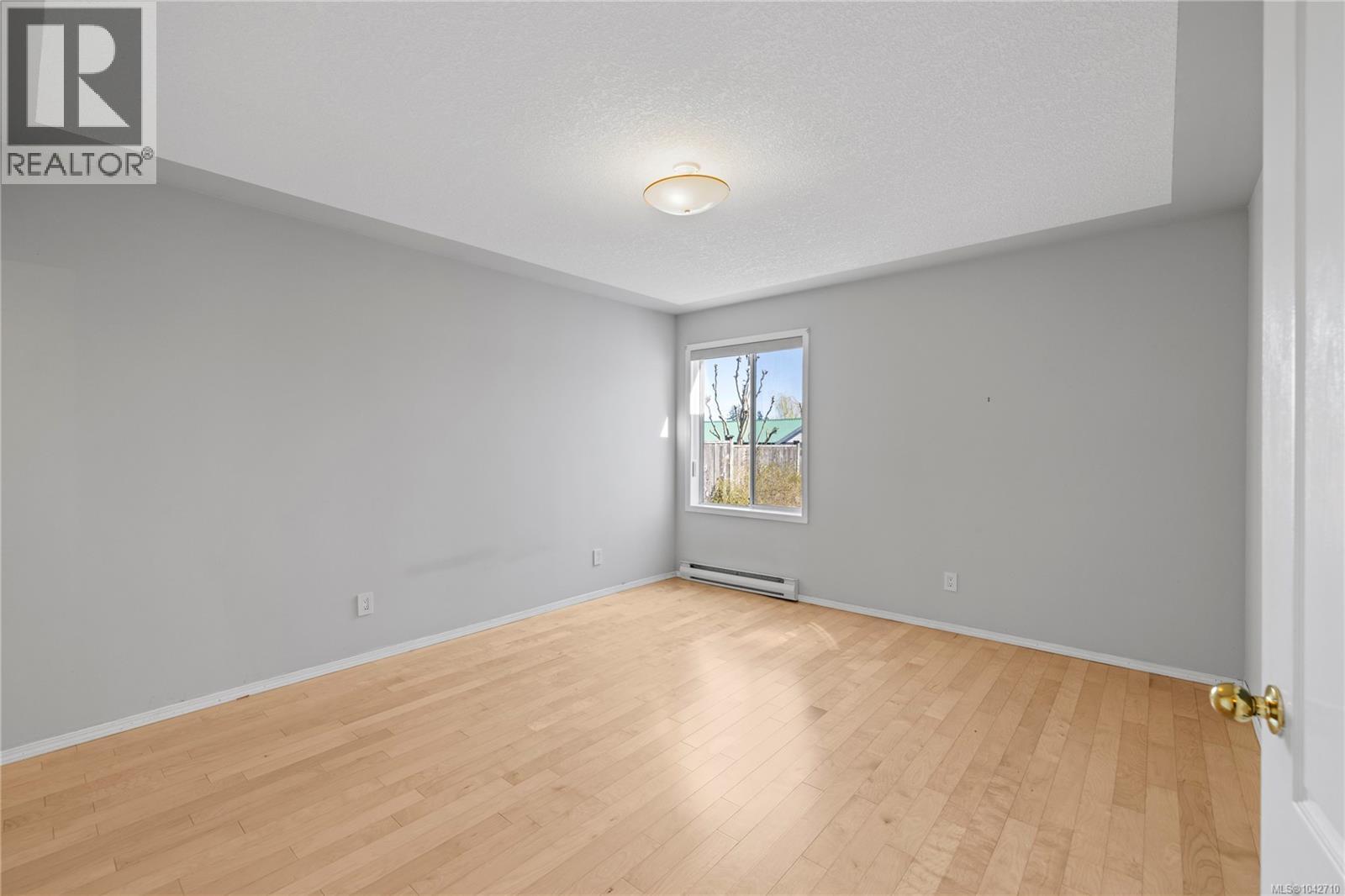 625 Forsyth Ave - 19