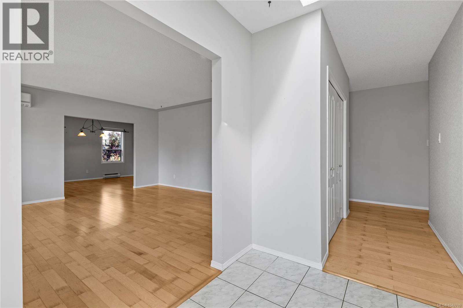 625 Forsyth Ave - 2
