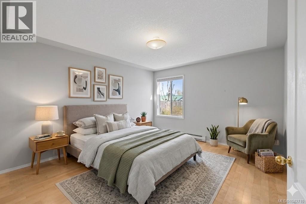 625 Forsyth Ave - 20