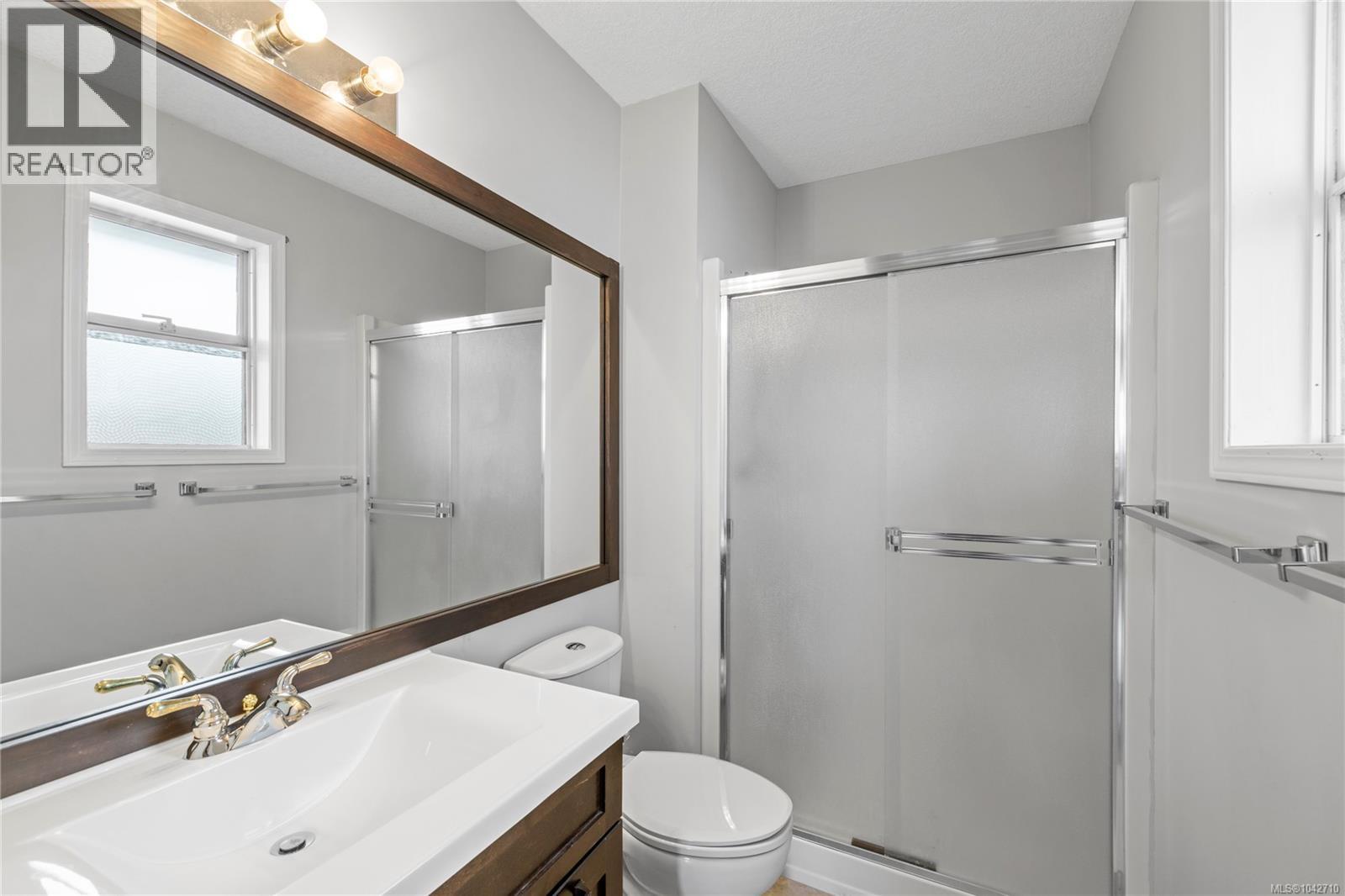 625 Forsyth Ave - 21
