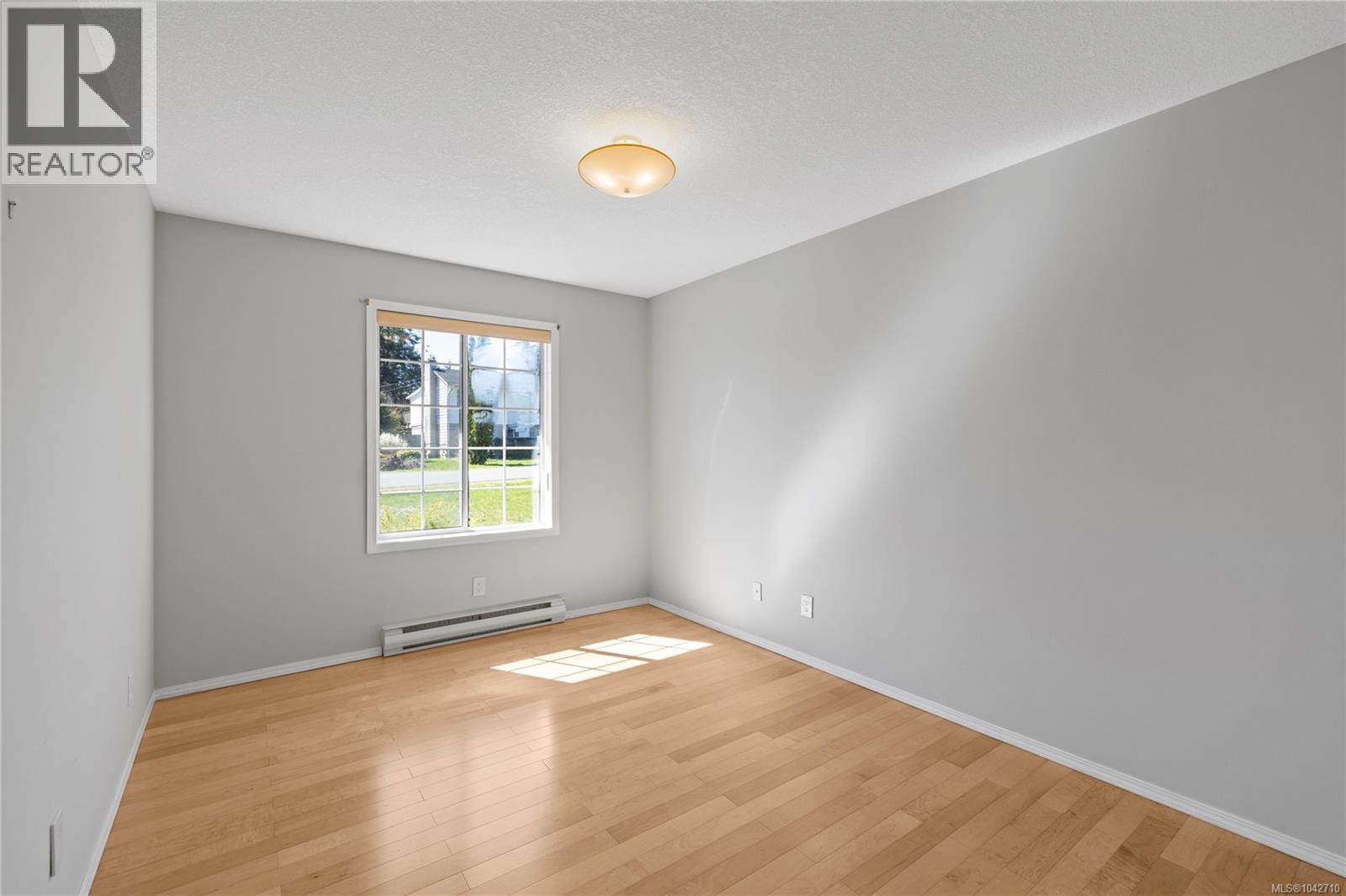 625 Forsyth Ave - 23