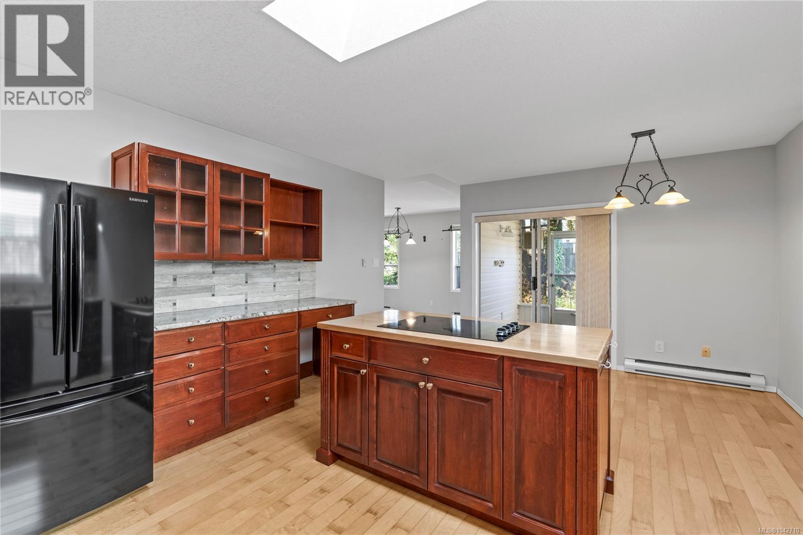 625 Forsyth Ave - 32