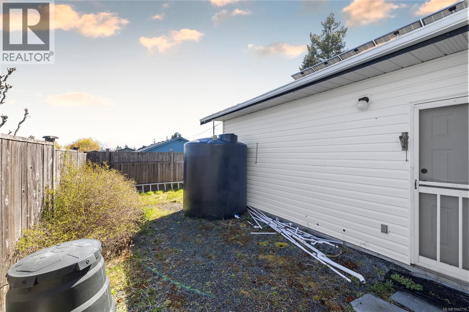 625 Forsyth Ave - 39