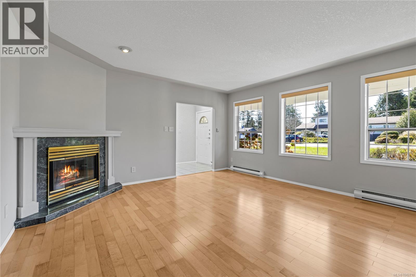 625 Forsyth Ave - 4