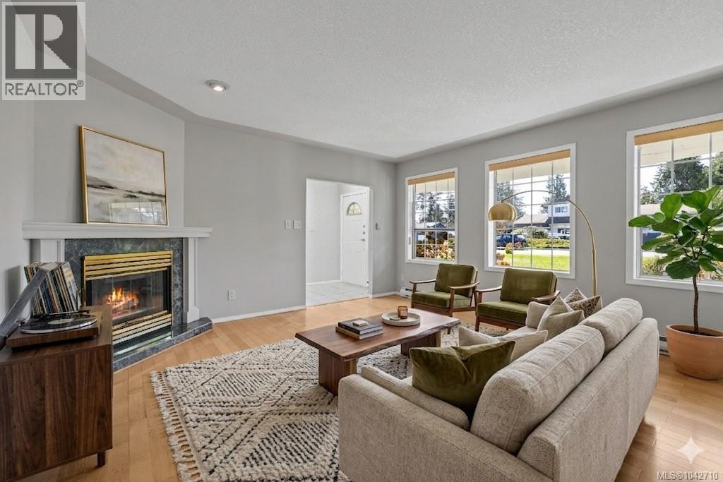 625 Forsyth Ave - 5