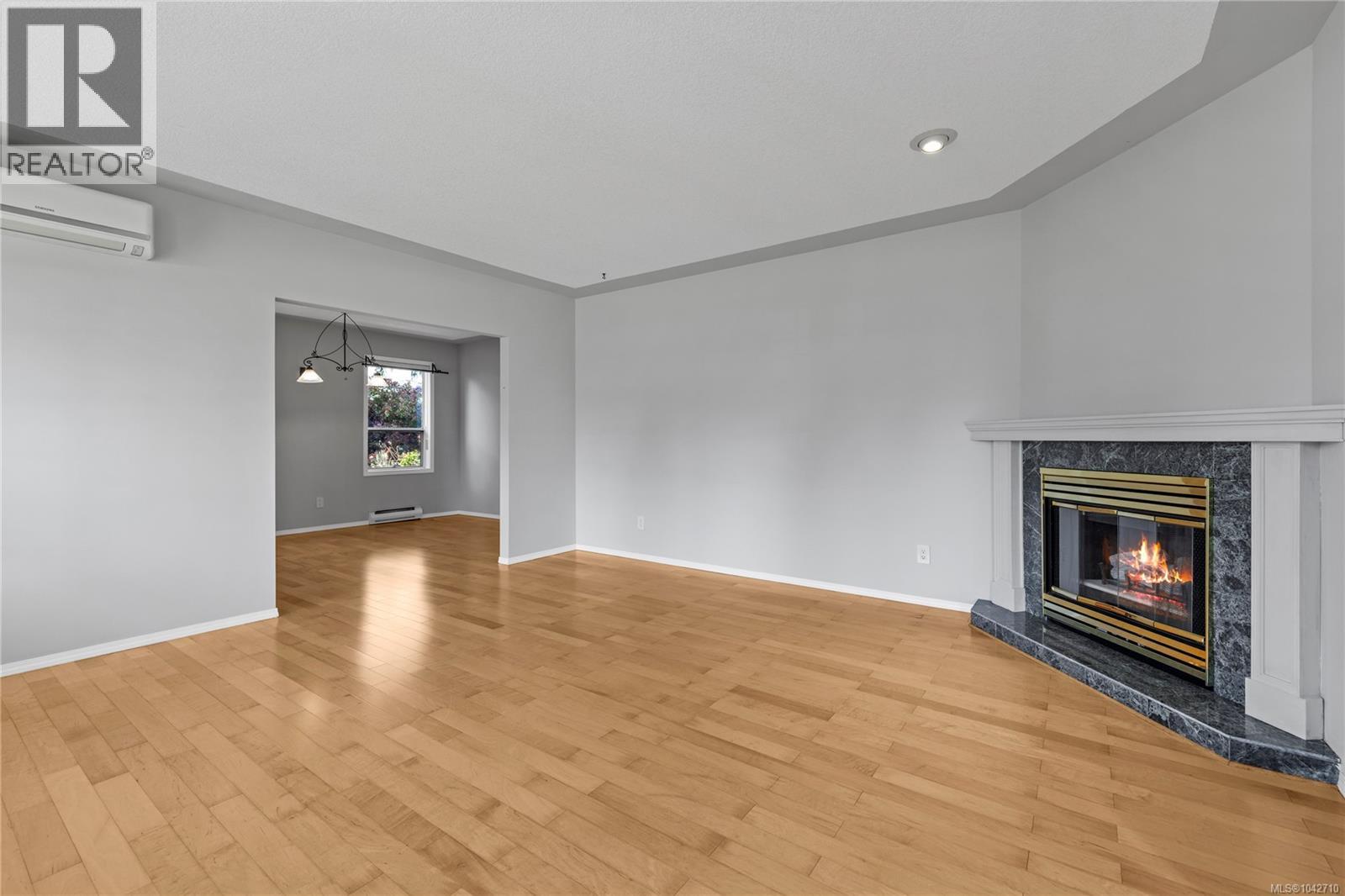 625 Forsyth Ave - 6