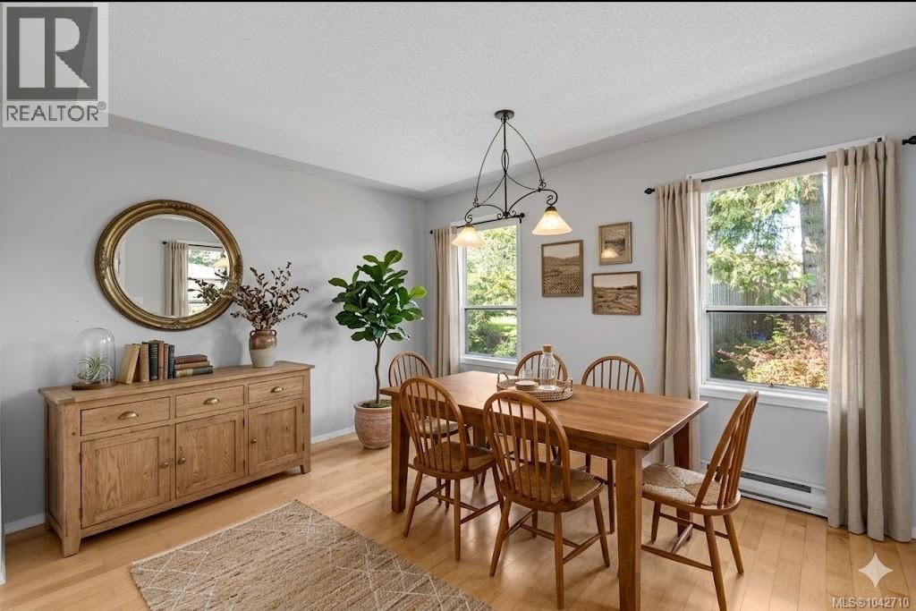 625 Forsyth Ave - 8