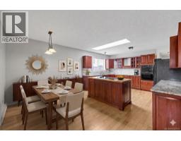 Ensuite - 625 Forsyth Ave, Parksville, BC V9P1G9 Photo 10
