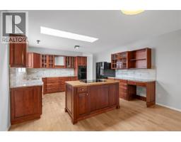 625 Forsyth Ave, Parksville, BC V9P1G9 Photo 15