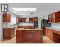 625 Forsyth Ave, Parksville, BC V9P1G9 Photo 16