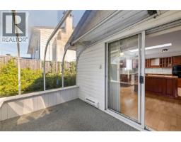 625 Forsyth Ave, Parksville, BC V9P1G9 Photo 17