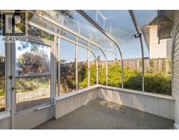 625 Forsyth Ave, Parksville, BC V9P1G9 Photo 18