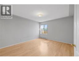 625 Forsyth Ave, Parksville, BC V9P1G9 Photo 19