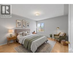 625 Forsyth Ave, Parksville, BC V9P1G9 Photo 20