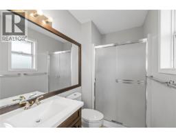 625 Forsyth Ave, Parksville, BC V9P1G9 Photo 21