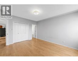 625 Forsyth Ave, Parksville, BC V9P1G9 Photo 22