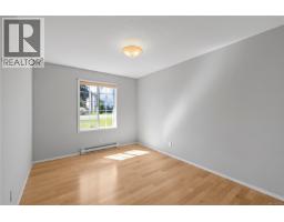 625 Forsyth Ave, Parksville, BC V9P1G9 Photo 23