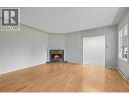 625 Forsyth Ave, Parksville, BC V9P1G9 Photo 26