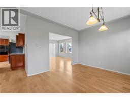 625 Forsyth Ave, Parksville, BC V9P1G9 Photo 27