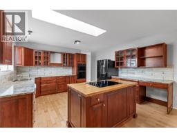 625 Forsyth Ave, Parksville, BC V9P1G9 Photo 28