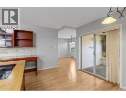 625 Forsyth Ave, Parksville, BC V9P1G9 Photo 29