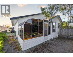 625 Forsyth Ave, Parksville, BC V9P1G9 Photo 30