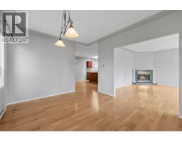 625 Forsyth Ave, Parksville, BC V9P1G9 Photo 31