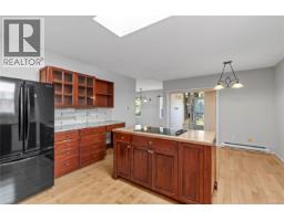625 Forsyth Ave, Parksville, BC V9P1G9 Photo 32