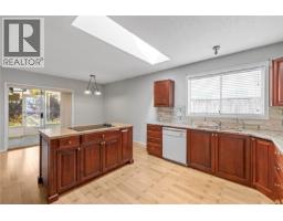 625 Forsyth Ave, Parksville, BC V9P1G9 Photo 33