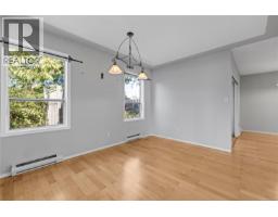 625 Forsyth Ave, Parksville, BC V9P1G9 Photo 34