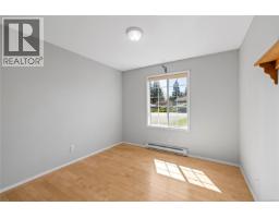 625 Forsyth Ave, Parksville, BC V9P1G9 Photo 35