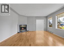 625 Forsyth Ave, Parksville, BC V9P1G9 Photo 36