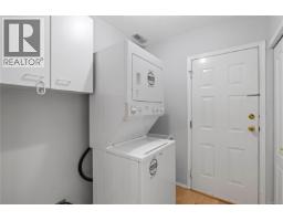 625 Forsyth Ave, Parksville, BC V9P1G9 Photo 37