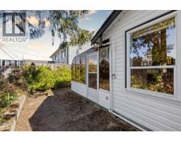 625 Forsyth Ave, Parksville, BC V9P1G9 Photo 38