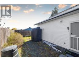 625 Forsyth Ave, Parksville, BC V9P1G9 Photo 39