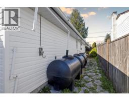 625 Forsyth Ave, Parksville, BC V9P1G9 Photo 40