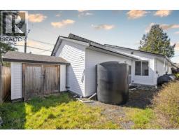 625 Forsyth Ave, Parksville, BC V9P1G9 Photo 41