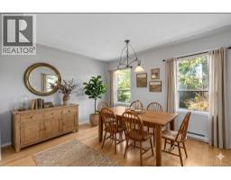 Kitchen - 625 Forsyth Ave, Parksville, BC V9P1G9 Photo 8