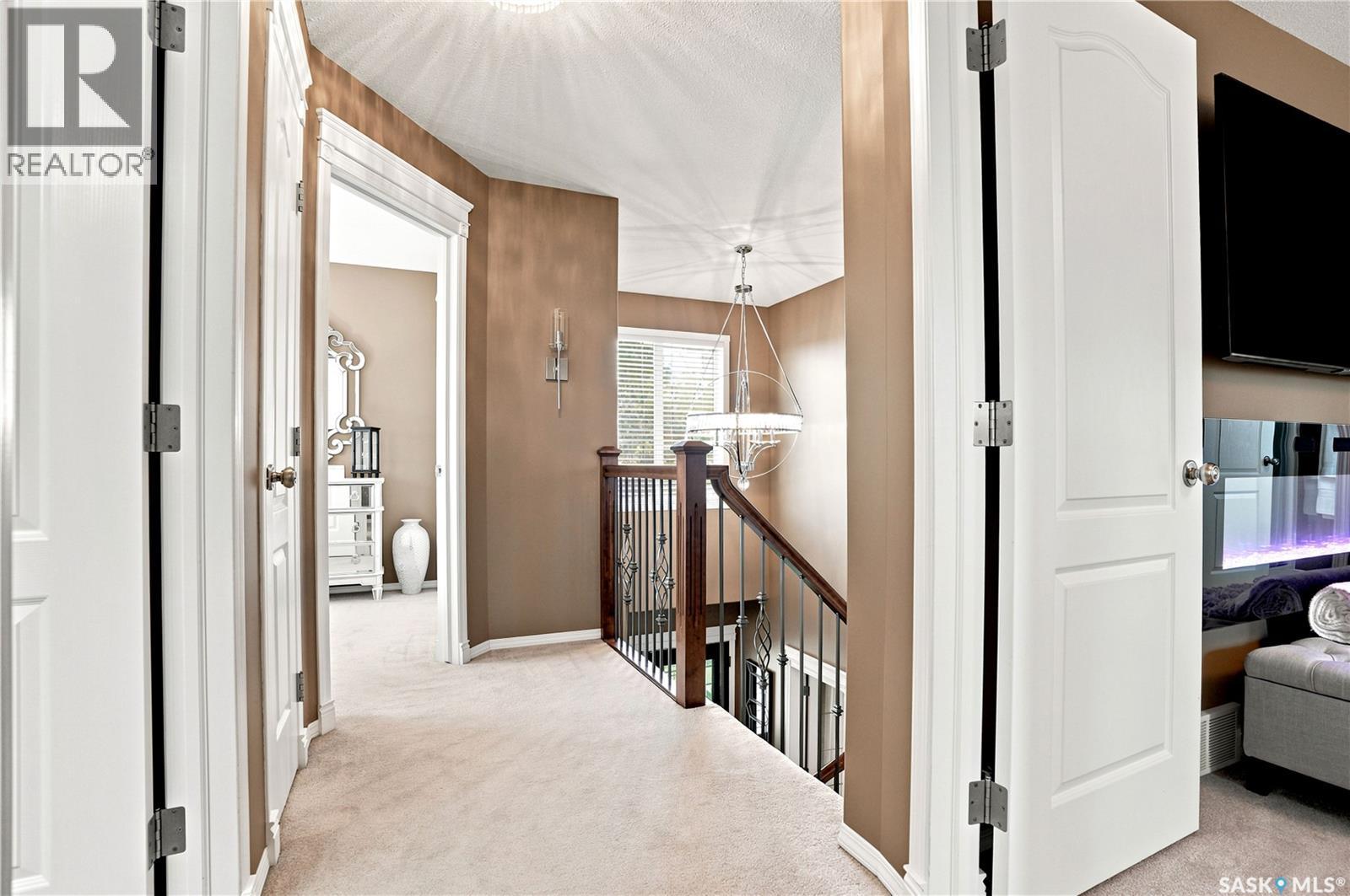 518 Sears COVE — photo 20