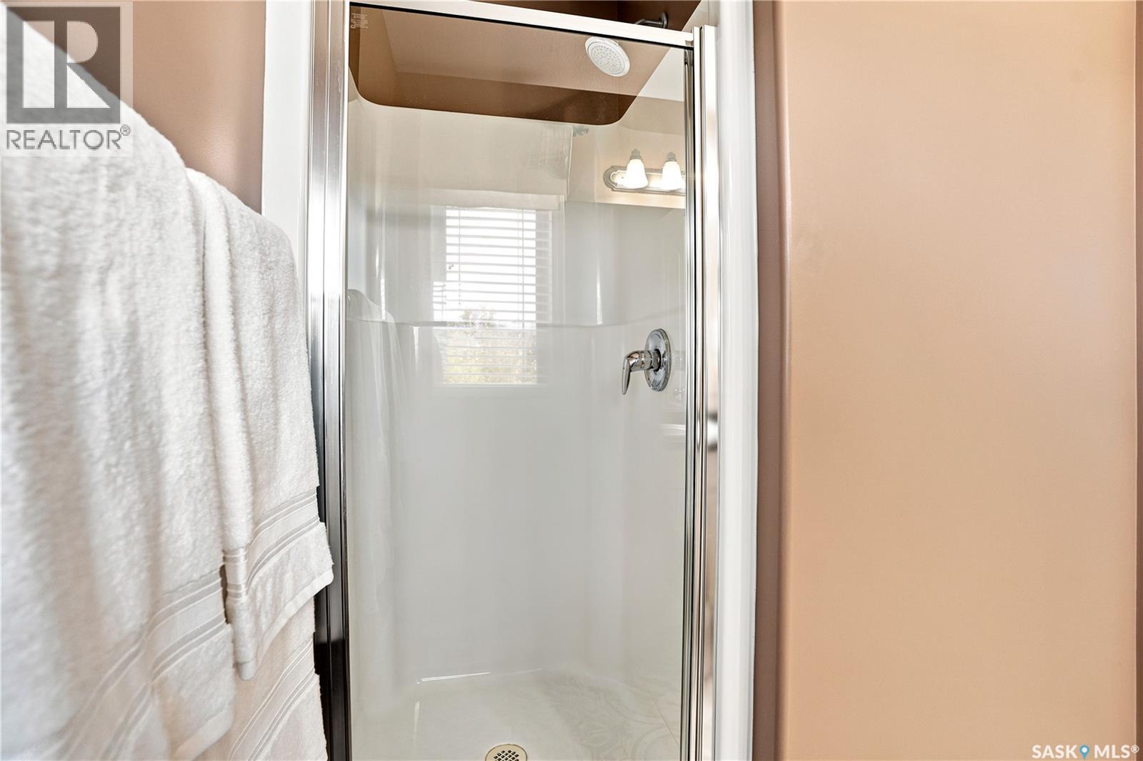 518 Sears COVE — photo 25
