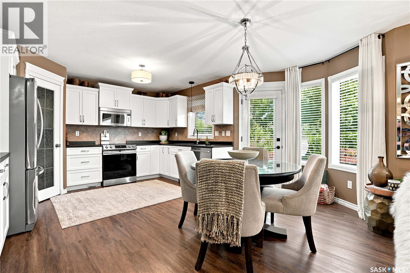 518 Sears COVE — photo 9