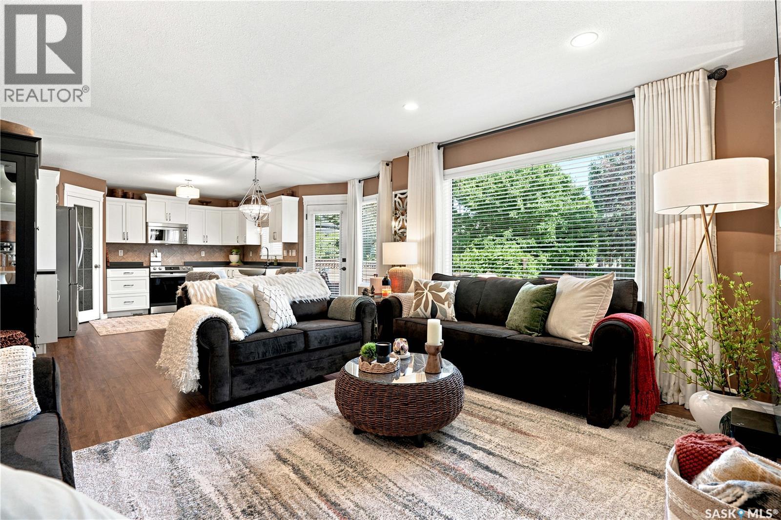 518 Sears COVE — photo 8