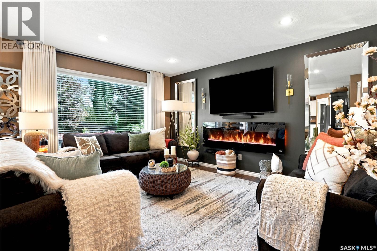 518 Sears COVE - photo 5