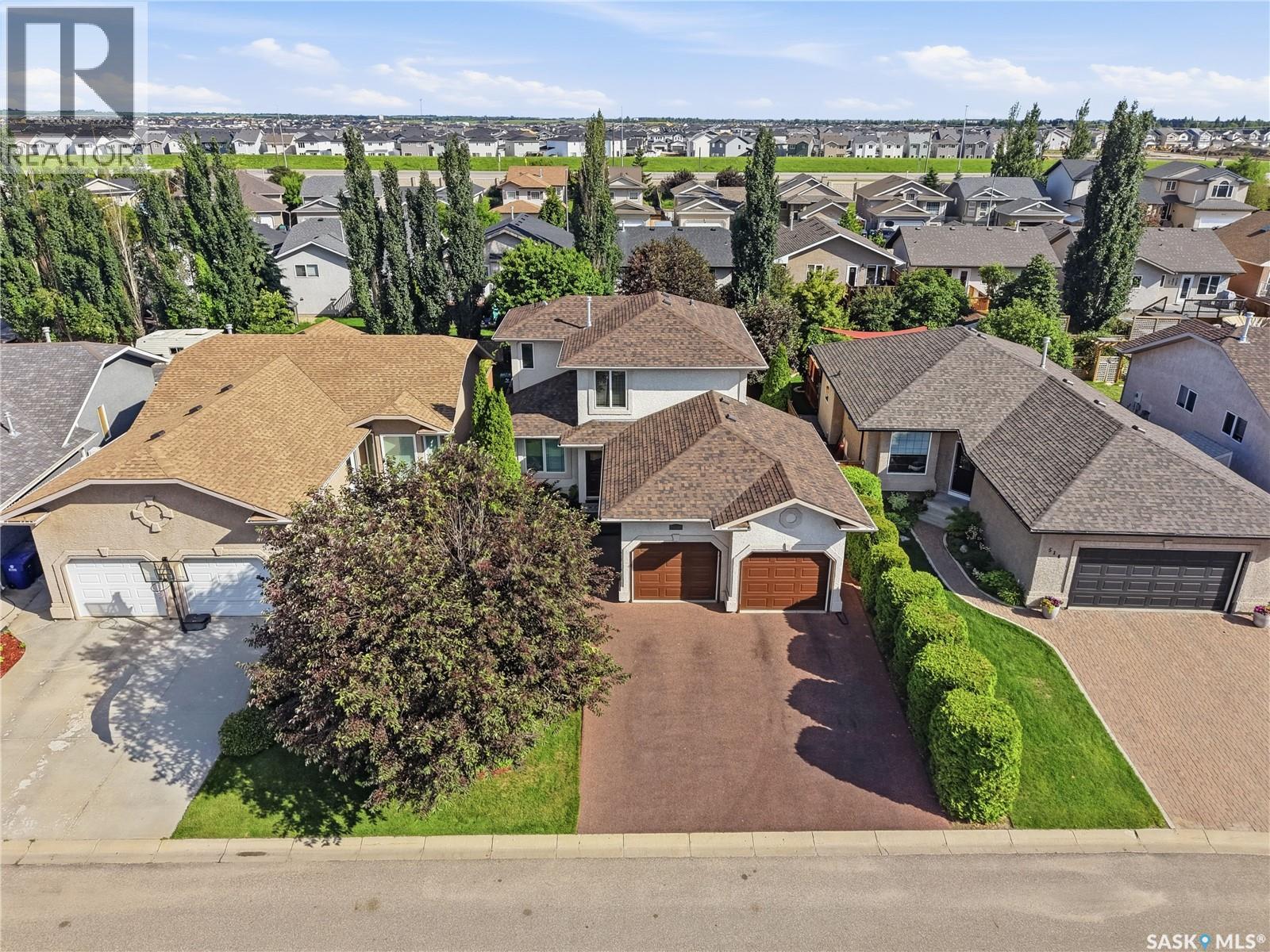 518 Sears COVE — photo 52